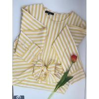 ราคา เสื้อมือสอง jaspal สภาพดีมาก (19610777988)