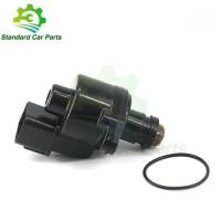 ราคา MD628059 Idle Air Control Valve For Mitsubishi Montero Sport Diamante 3.0L 3.5L 1994-2004 E9T1537 (50704526629)