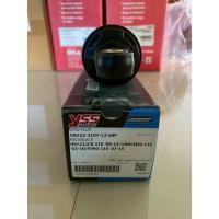 ราคา โช๊คหลัง YSS DTG-PLUS HONDA CLICK110/YAMAHA/MIO FINO115 คลิก มิโอ ฟีโน่ RED BLACK YSS แท้100% โช๊คมอเตอร์ไซค์ (26591386355)