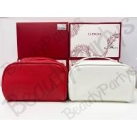 ราคา ❤️กระเป๋าclinique BAG ✨(แกะแยกจากเซต) (28136696351)