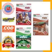 ราคา FIQH หนังสือสําหรับเกรด MA 10, 11, 12 INDEPENDENT CURRICUM GLOBAL OFFSET PROSPERITY (53605887991)