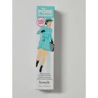 ราคา Benefit The Pore Fessional 22ml (56158746923)