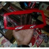 ราคา ฝาครอบหม้อน้ํา cb150r ใหม่เก่า pnp (57057540987)