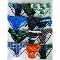 ราคา กางเกงว่ายน้ำ Speedo (Size M) (18212446286)