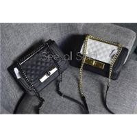 ราคา กระเป๋าสะพาย Aldo #พร้อมส่ง #ส่งฟรี EMS (226323632)
