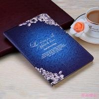 ราคา Mivan Home เหมาะสําหรับ iPad air2 เคสป้องกัน a1566 แท็บเล็ต Apple รุ่นที่หก 32 ซม.กรณี ipad6 รุ่นซองหนัง (42329734221)