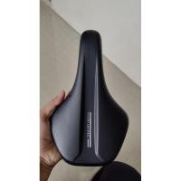 ราคา อานจักรยาน Selle Royal Comfort Groove (43764616399)