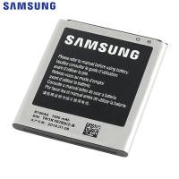 ราคา แบตเตอรี่ Samsung Original สำหรับ Galaxy Ace 3 Ace 4 S7568i S7278 I679 S7270 S7262 I699i S7898 S7272 G313H G318h B100AE (4224916358)