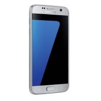 ราคา Samsung Galaxy S7 32GB (Silver) เครื่องศูนย์ (153060532)