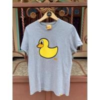 ราคา เสื้อยืด Pancoat**** (44606803009)