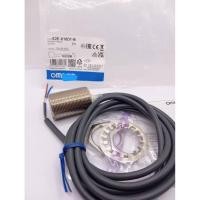 ราคา แบรนด์แท้ Proximity Switch E2E-X10D1-N เช็นเซอร์ตรวจจับร้านในไทย ส่งของทุกวัน (49102436397)