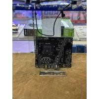 ราคา MAINBOARD (เมนบอร์ด) MSI A520M-A PRO (AMD SOCKET AM4 DDR4 MICRO-ATX) (24390351544)