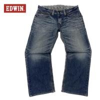ราคา Edwin exclusive vintage XV size 34 (20483187303)
