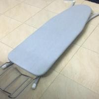 ราคา โต๊ะรีดผ้าไอน้ำ (2459791795)