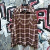 ราคา เสื้อสักหลาด Teenie Weenie Double Pocket Second (42724679632)