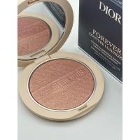 ราคา Dior Forever Couture Luminizer ฉลากไทย กดเลือกสีได้ค่ะ (14928408870)
