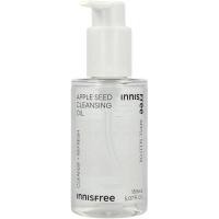 ราคา Innisfree Apple Seed Cleansing Oil 5.07 fl.oz / 150ml (28222067876)