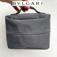 ราคา กระเป๋า BVLGARI x Emirates (28656793155)