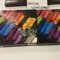 ราคา พร้อมส่ง Urban Decay Full Spectrum แท้ 100% (135494936)