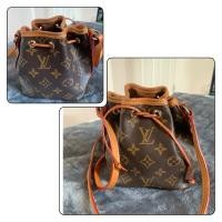 ราคา กระเป๋า หลุยส์ หนังแท้มือสอง (11264183304)