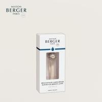 ราคา Maison Berger ไส้ตะเกียง Catalytic Burner 40cm AIR PUR SYSTEM 3P ของแท้ ฟอกอากาศ ตะเกียงน้ำหอม อะไหล่แท้ (9102943411)