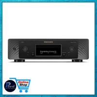 ราคา MARANTZ : CD-50N (BLACK) CD Player /Piyanas electric/ปิยะนัส อิเล็คทริคส์ (26126900824)