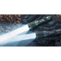 ราคา Olight Warrior X 4 ไฟฉายยุทธวิธี Olight Series ไฟฉายกลางแจ้ง (25313225527)