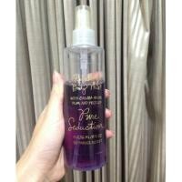 ราคา Body mist victoria's secret (67266157)