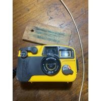 ราคา กล้องฟิล์มถ่ายภาพใต้น้ำ (42111377454)