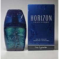 ราคา Guy Laroche HORIZON 50ml น้ำหอม (27683776357)