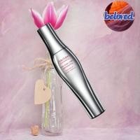 ราคา Shiseido The Hair Care Adenovital Advance Scalp Essence 180/480 ml บำรุงหนังศีรษะที่มีปัญหาผมบางได้ดีที่สุด เข้าพื้นบำรุ (12396627026)