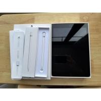 ราคา Ipad gen7 มือสองพร้อมปากกา (20149676950)
