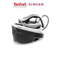 ราคา Tefal - เตารีดไอน้ำแยกหม้อต้ม EXPRESS POWER 2,800 วัตต์ รุ่น SV8130E0 (28021634977)
