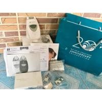 ราคา เครื่องนวดหน้า GS spa (1498126363)