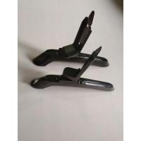 ราคา ขา TV PANASONIC 43 นิ้ว รุ่น TH-43E410T,TH-43D410T ,TH-49E410Tมือสอง (20455242349)