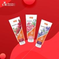 ราคา Lolane โลแลน เดย์ลี่ ทรีทเม้นท์ 300 ml ครีมบำรุงเส้นผม สูตร ผมหอม นุ่ม เบาสบาย ไม่หนักเหนอะนะ (9419880610)