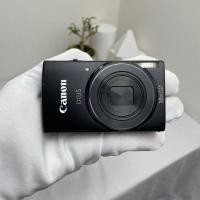 ราคา Canon IXUS155/Powershot elph 150IS(รุ่นหายากมากๆ) (27779697117)