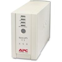 ราคา APC Back-UPS CS 650VA 230V 4 IEC outlets (BK650-AS) (24781517031)