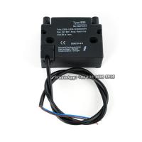 ราคา Voltage Pulse Ignition Transformer 220V High Voltage Fuel Burner Diesel Methanol Waste Oil Igniter (44078344376)