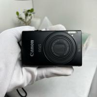 ราคา Canon IXUS127HSคล้าย125HS(รุ่นหายากมากๆ) กล่อง (40453354244)