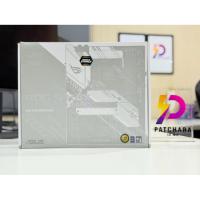 ราคา (Z490 STRIX) ASUS ROG STRIX Z490-A GAMING (52050766765)