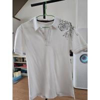 ราคา เสื้อโปโล มือ 2 DAPPER แท้ (26088480197)