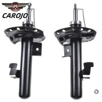 ราคา Front Shock Absorber for Volvo XC60 2010-2016 Front Shock Absorber without Self-Leveling Suspension (54453762934)