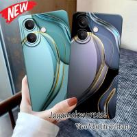 ราคา เคสสําหรับ VIVO V60 LITE - เคส VIVO V40 LITE - เคส VIVO V50 LITE Motif ล่าสุด - เคส Vivo [VL22] (56452067833)