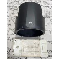 ราคา Nikon HB-29 Hood for Nikon AF-S VR 70-200mm F2.8 G IF-ED (23741370068)