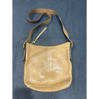 ราคา กระเป๋า coach มือสอง หนังแท้ (26591477637)