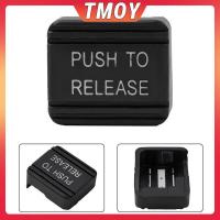 ราคา TMOY 68051369AA รถที่จอดรถเบรคเหยียบ Pad สําหรับ Dodge สําหรับ Grand Caravan สําหรับ Chrysler สําหรับ Journey สําหรับ Jeep สําหรับ Grand สําหรับ Cherokee TMOY (44656885440)