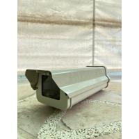 ราคา กล่องใส่กล้องวงจรปิด Outdoor Housing (22175919715)