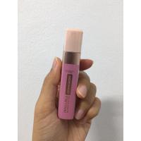 ราคา ลิปลอรีอัล infallible ultra matte les macarons #818 (9845331223)