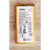 ราคา แบตเตอรี่ For Asus ROG Phone 2 ZS660KL Battery Model C11P1901 c11p1901 แถมฟรีอุปกรณ์ถอดแบต !!! (42629088620)